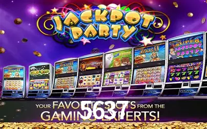 Desvendando o Mundo dos Jogos Virtuais na 5637