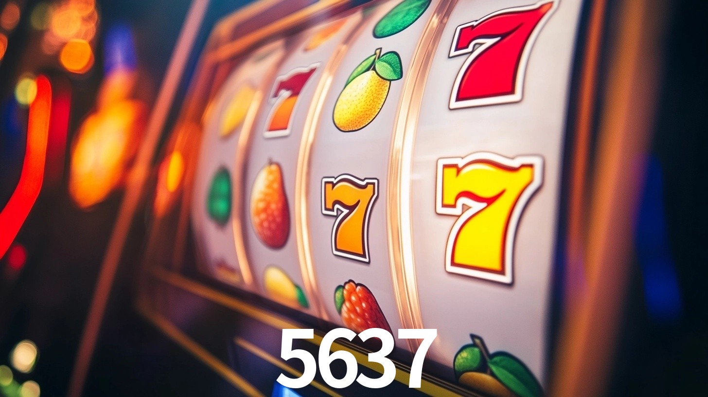 5637,5637.com