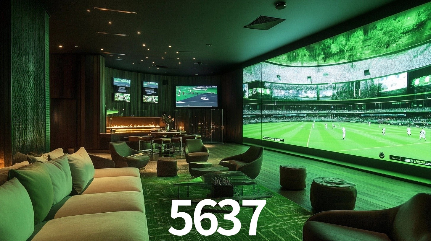 5637,5637.com