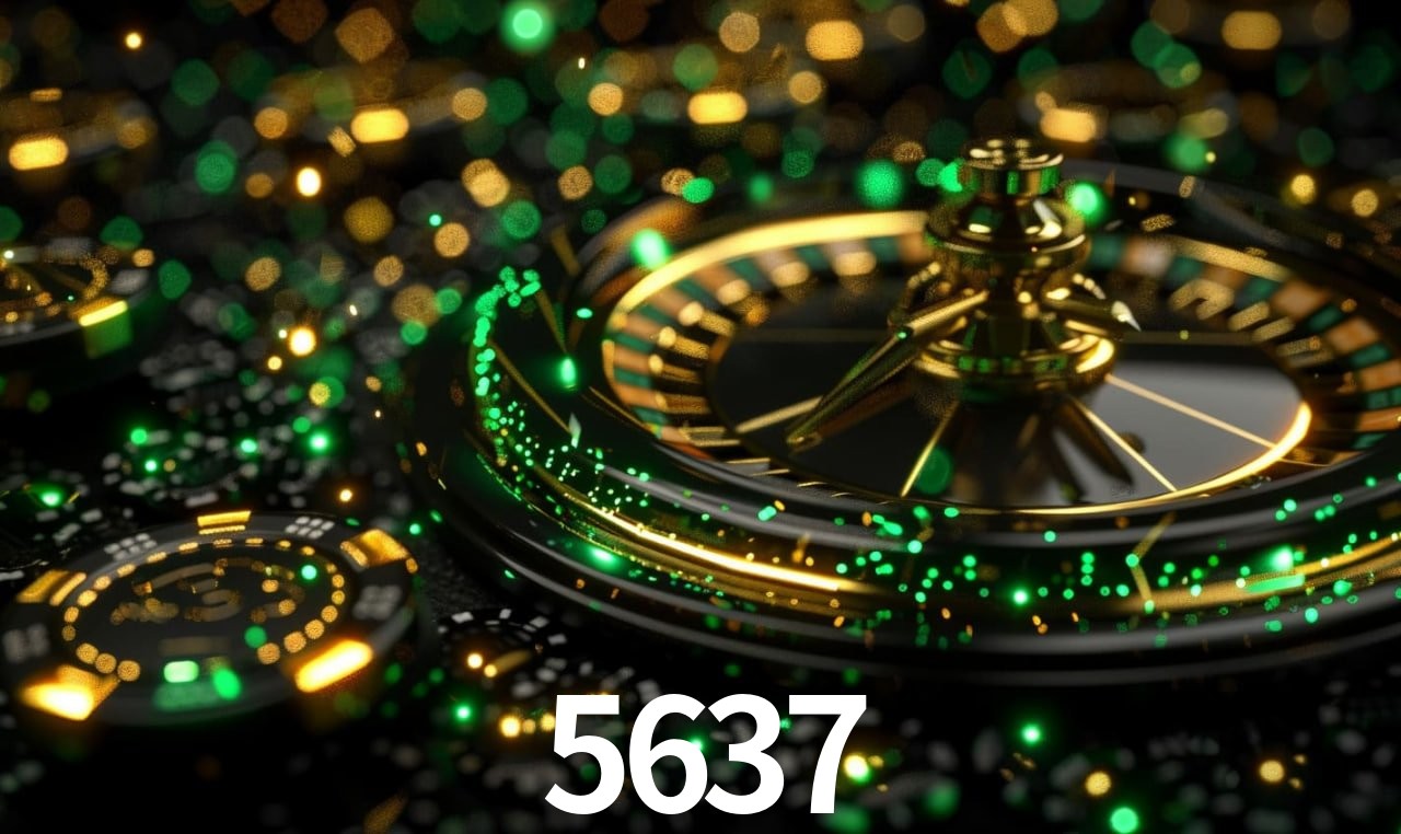 Telegram 5637 - Canal Oficial Verificado