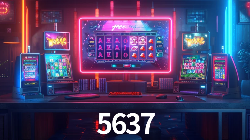 5637.com