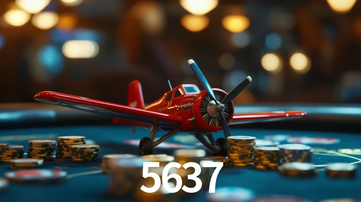 Secure Login 5637