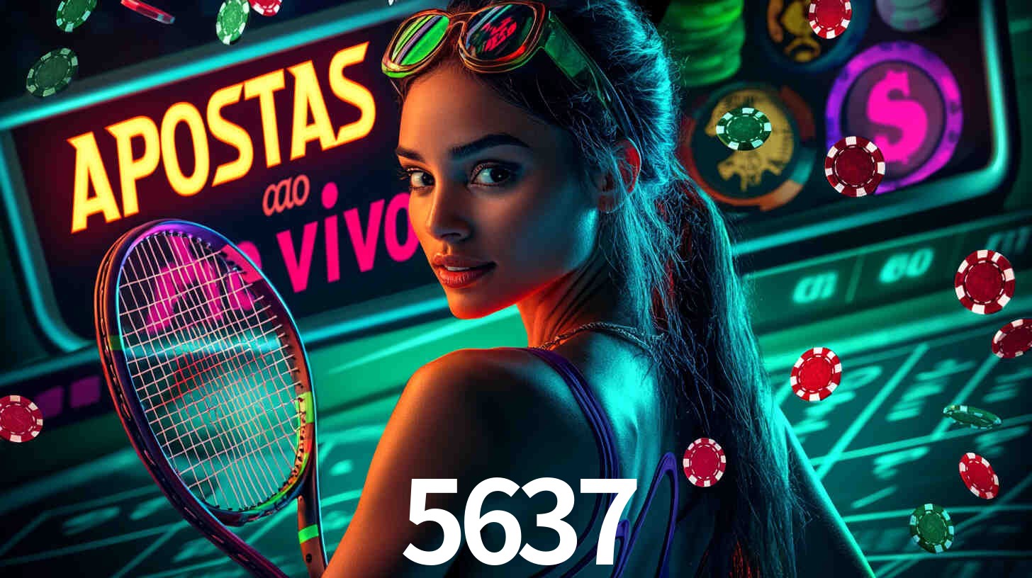 Descubra a Essência do 5637: Nossa História e Compromissos