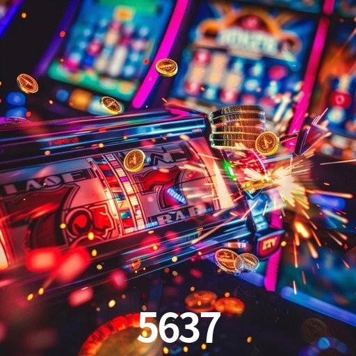 Estratégias Crash Games 5637