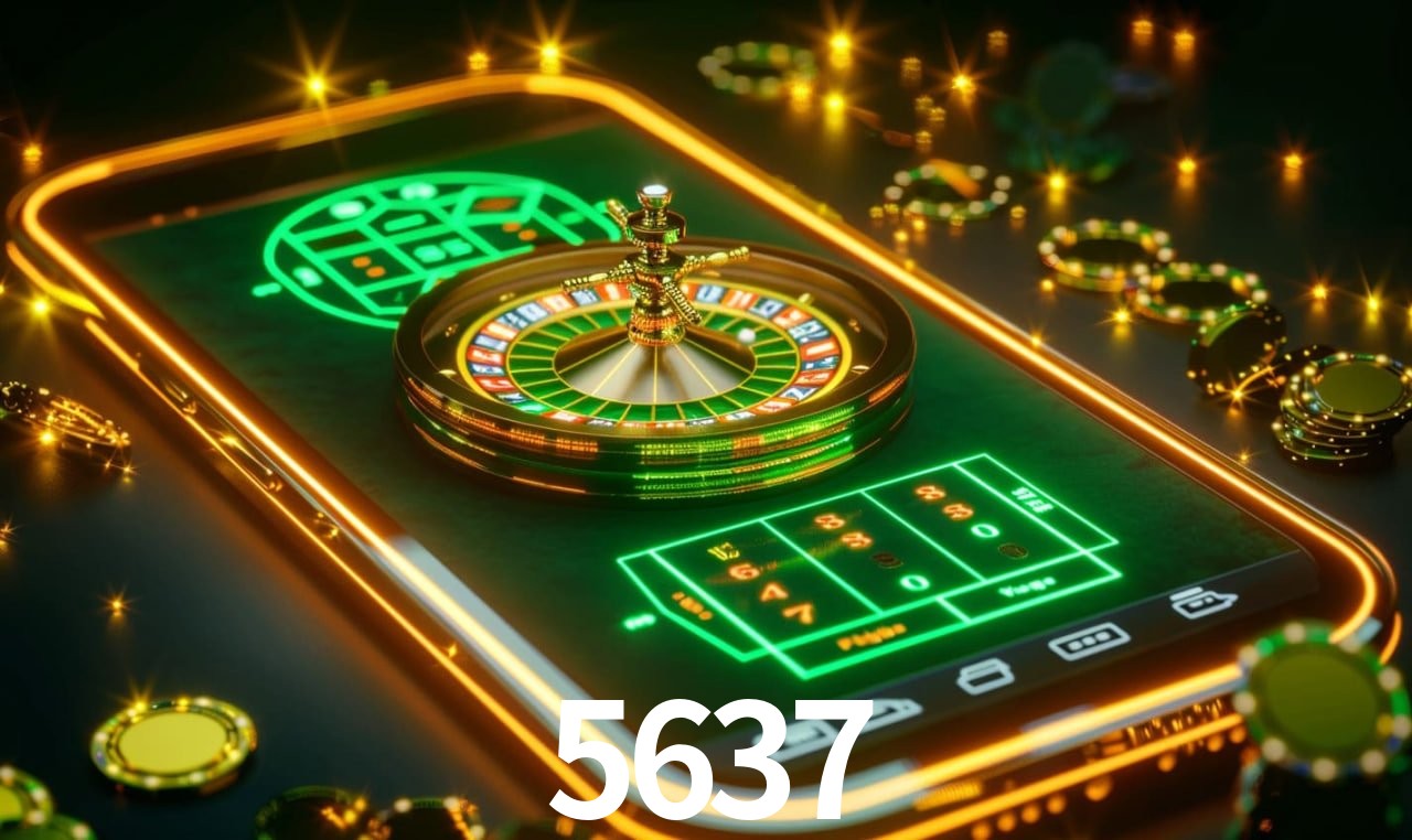 5637 Instalar Logo 2