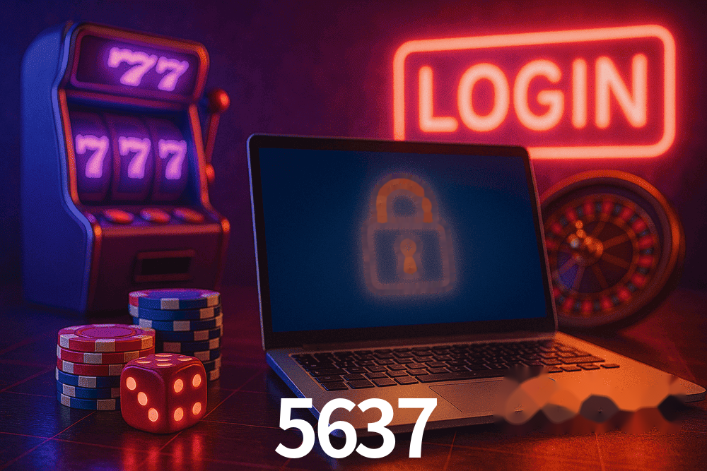 Diretório de Jogos 5637