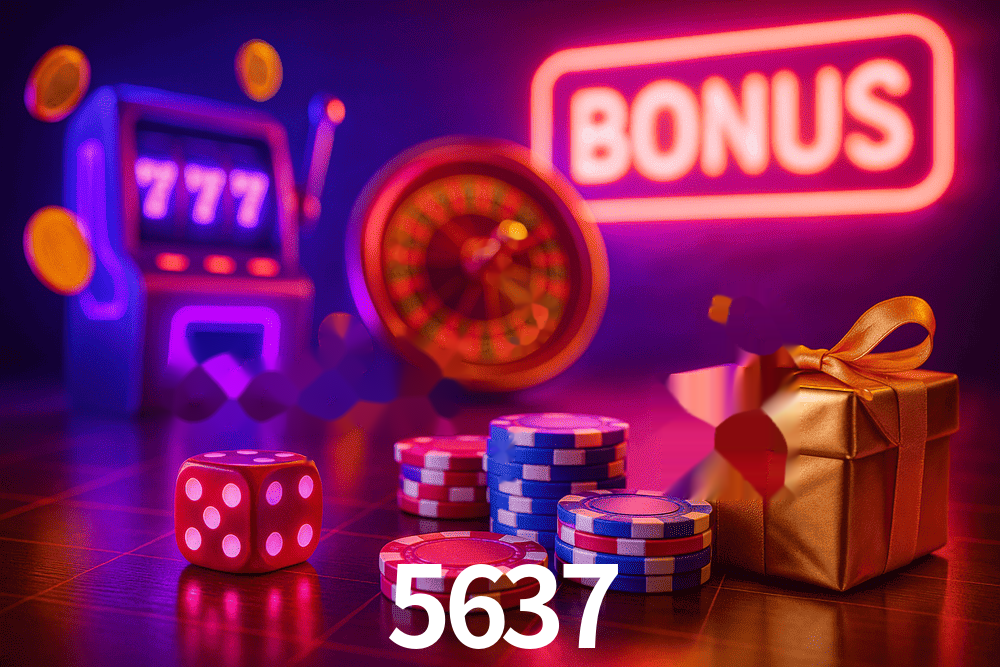 Apostas Esportivas na 5637: Um Guia Completo