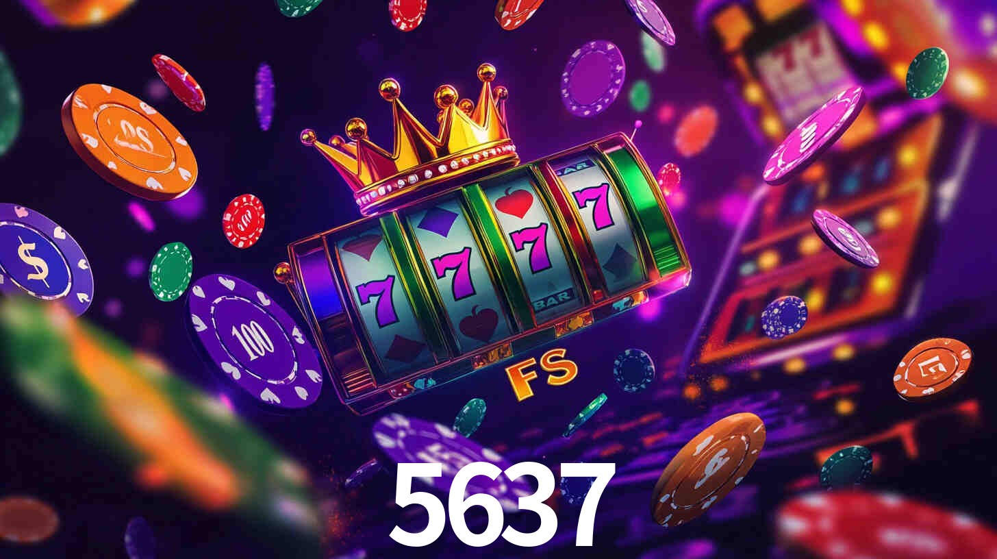 Exclusive Games 5637