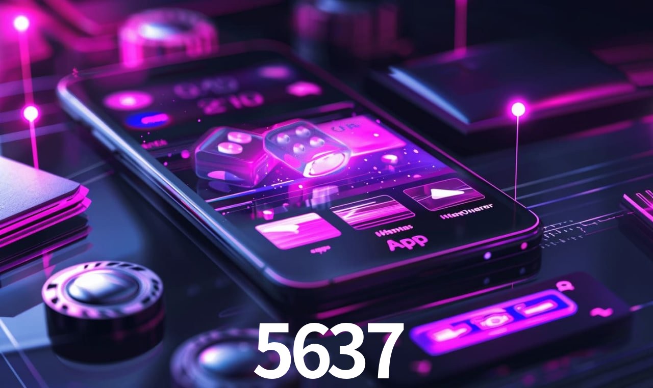 Basketball Betting 5637