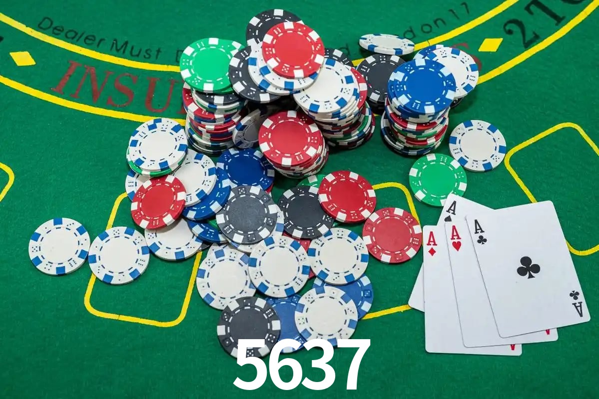 Jogo Aviator 5637