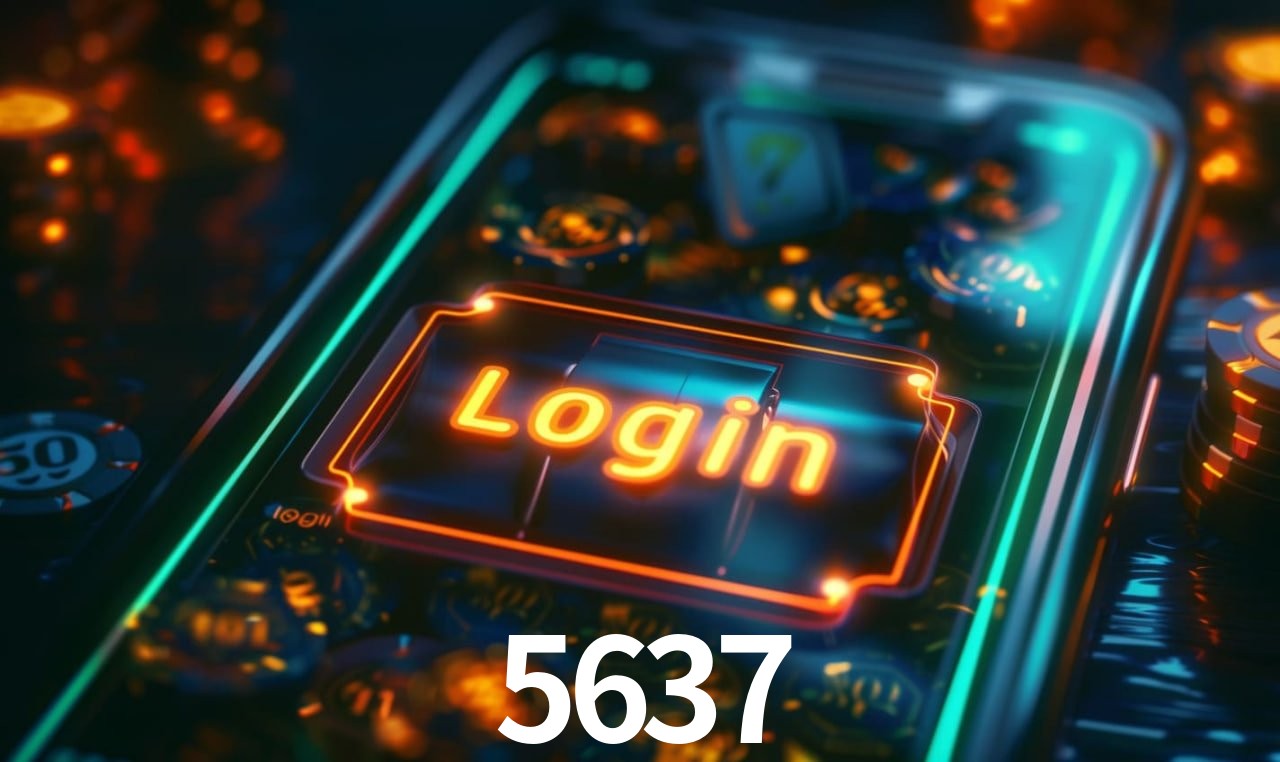 Football Betting 5637