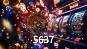 Interface do App 5637