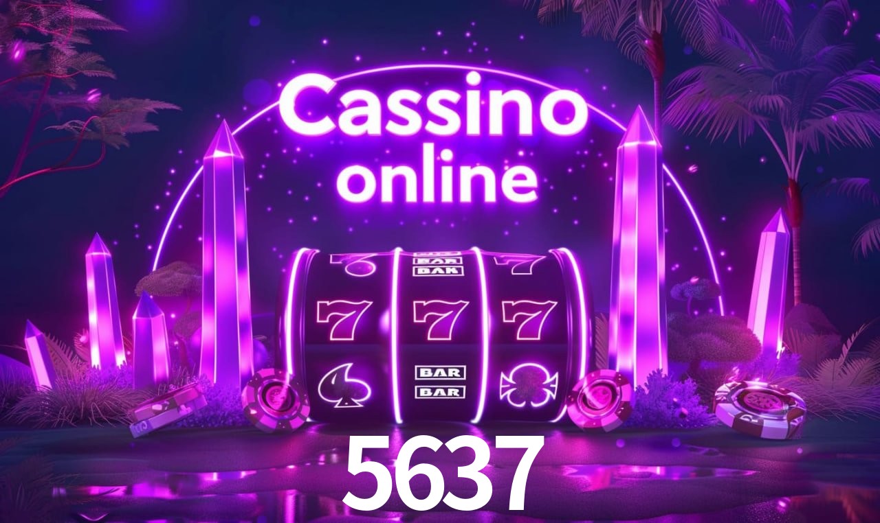5637 PIX Instantâneo - Saques em 8 Minutos