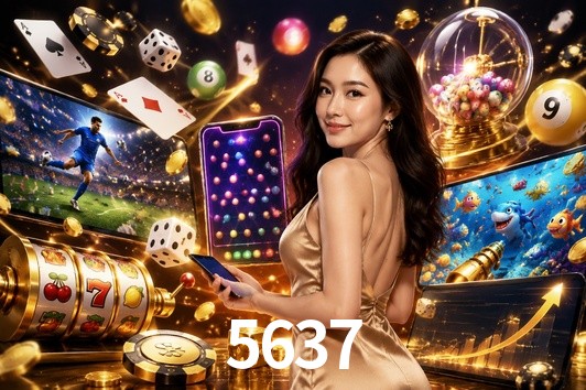 Quick Registration 5637