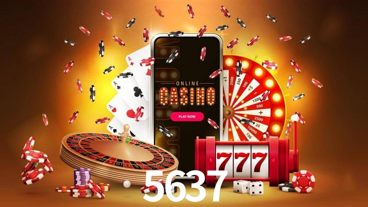 Promoção Relâmpago 5637
