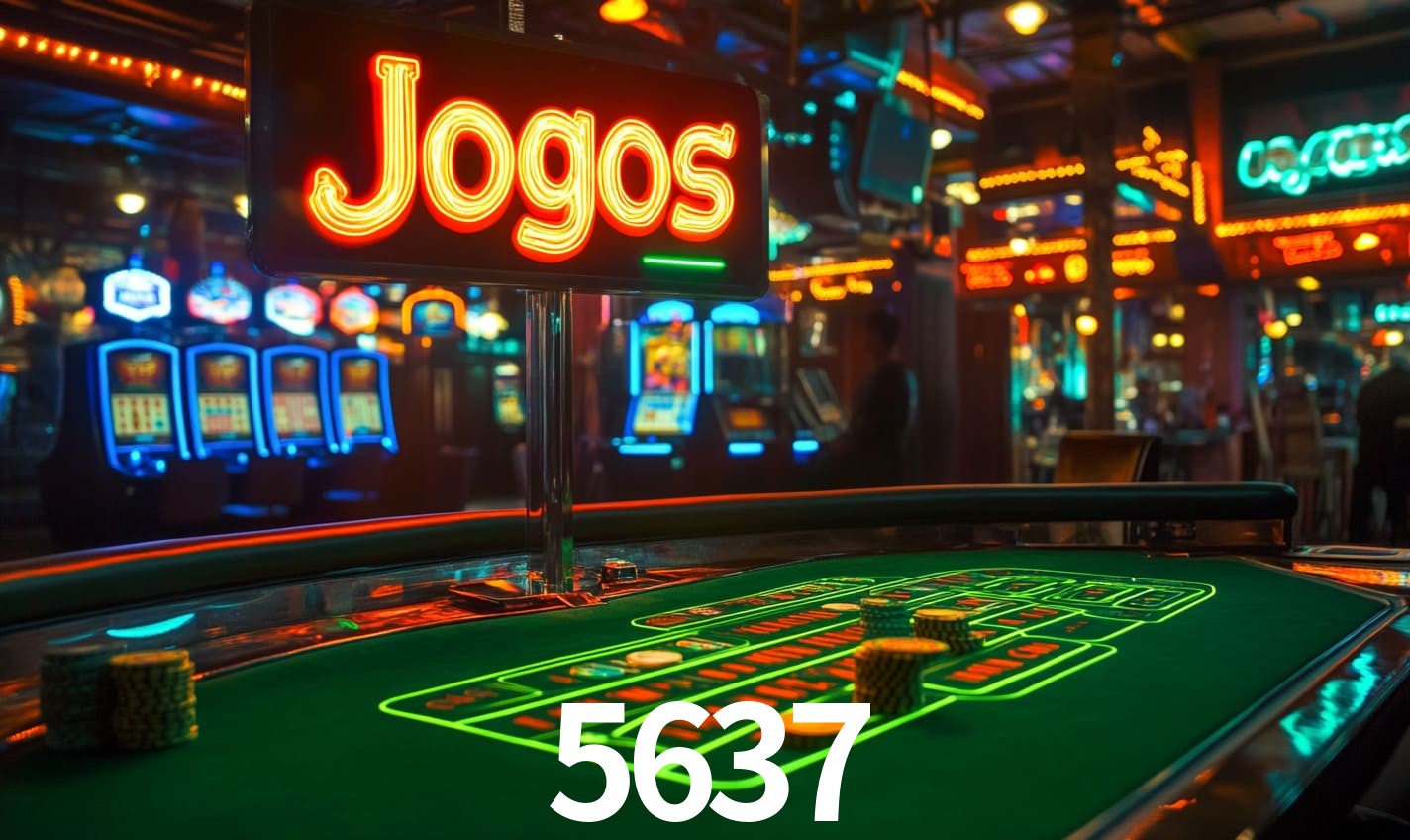Especiais de Fim de Semana 5637