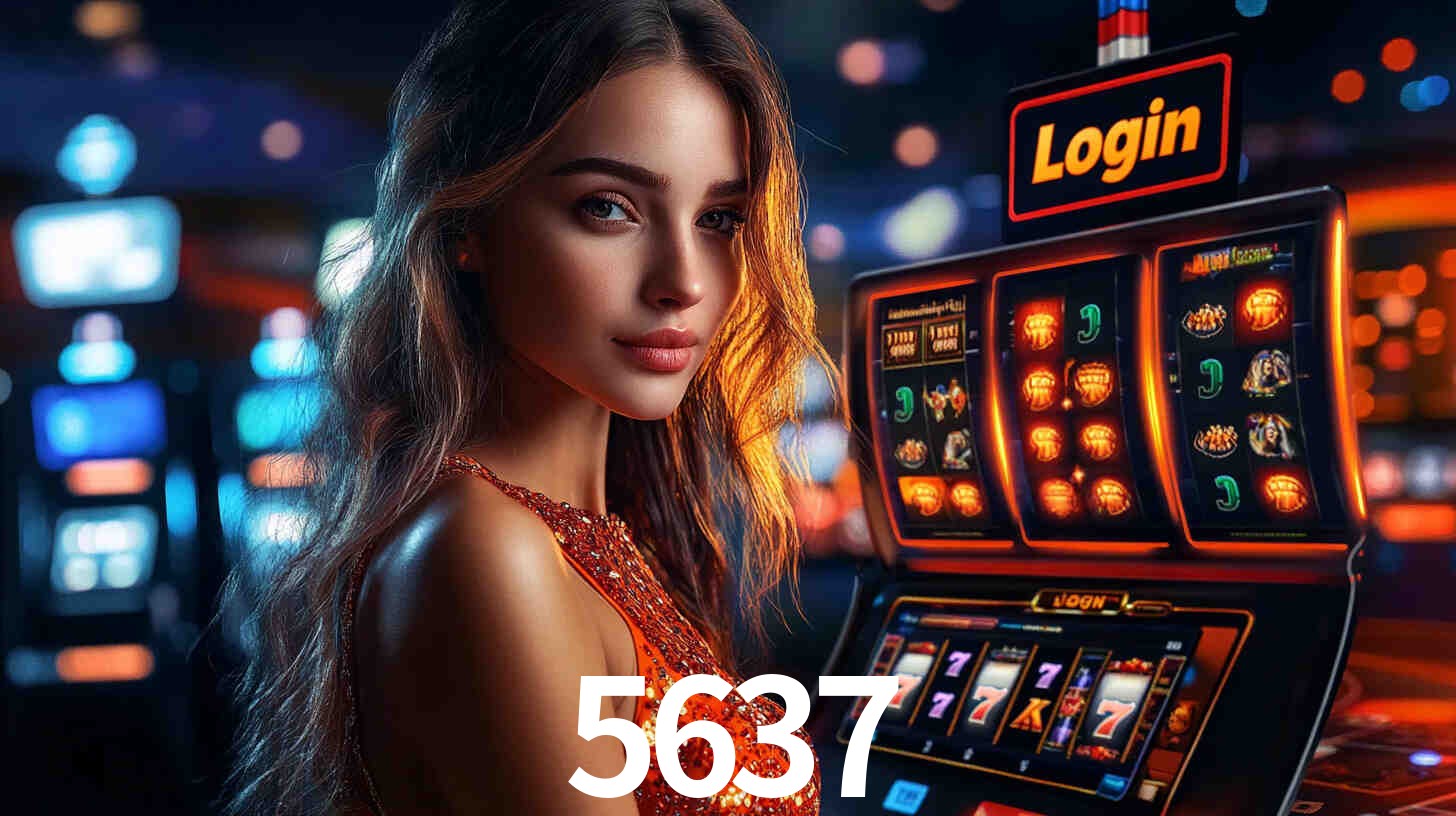 5637.com
