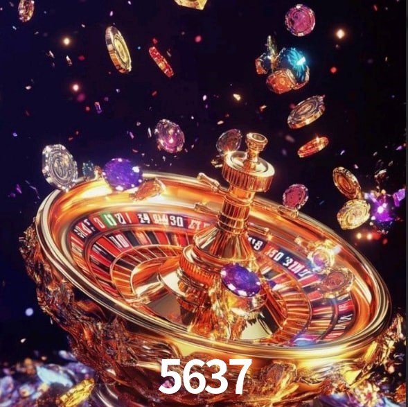 5637 Instalar Logo 3