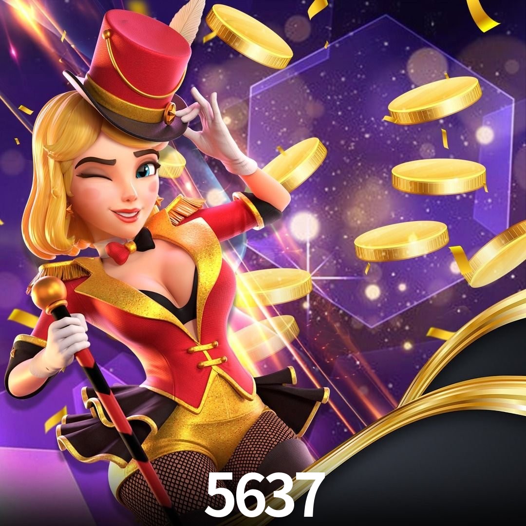 Crash Games Strategies 5637