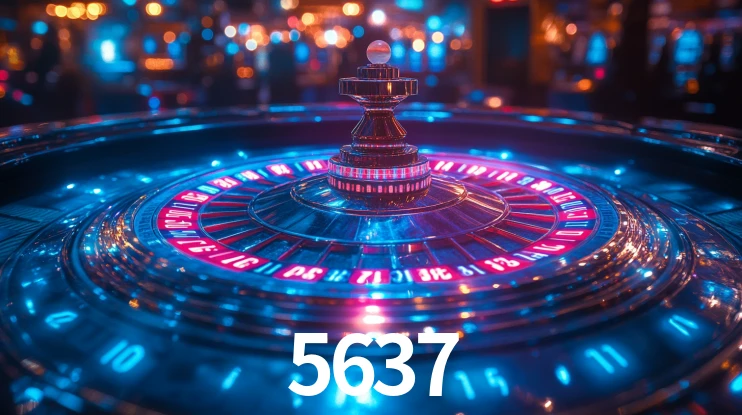 Experimente o Login Seguro Premium no 5637