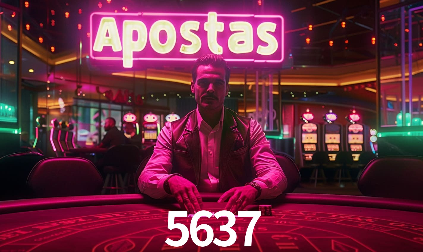 5637 Download Oficial