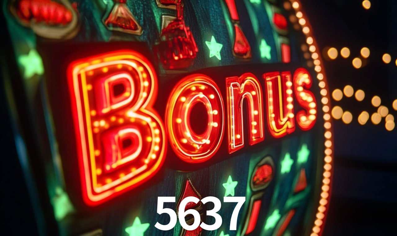 Mesa de Blackjack 5637