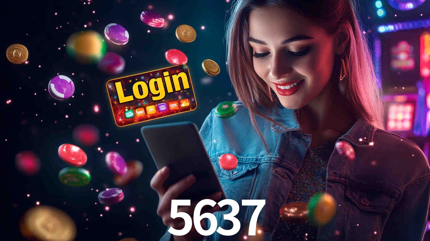 Descubra a Essência do 5637: Nossa História e Compromissos