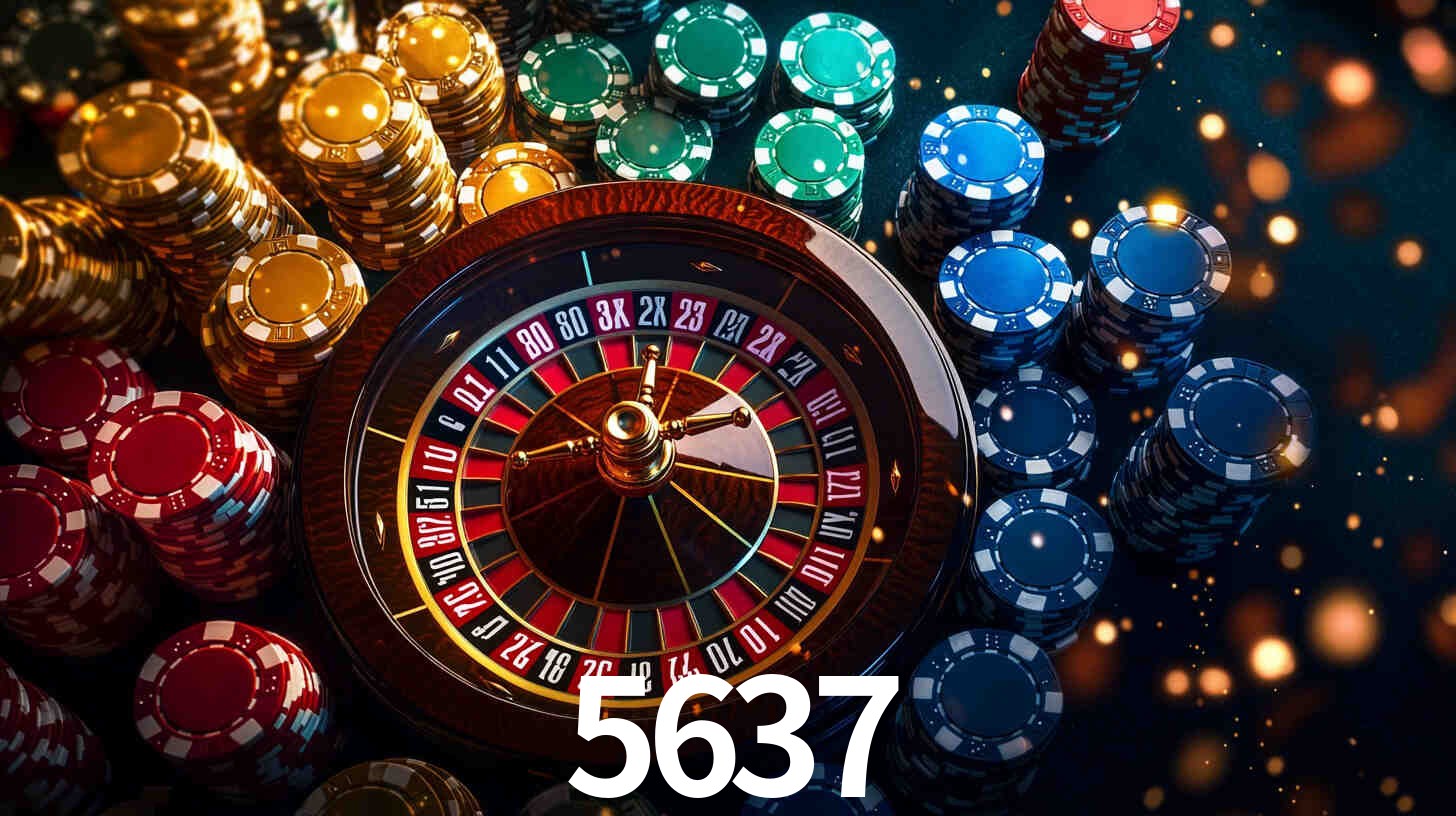 5637,5637.com