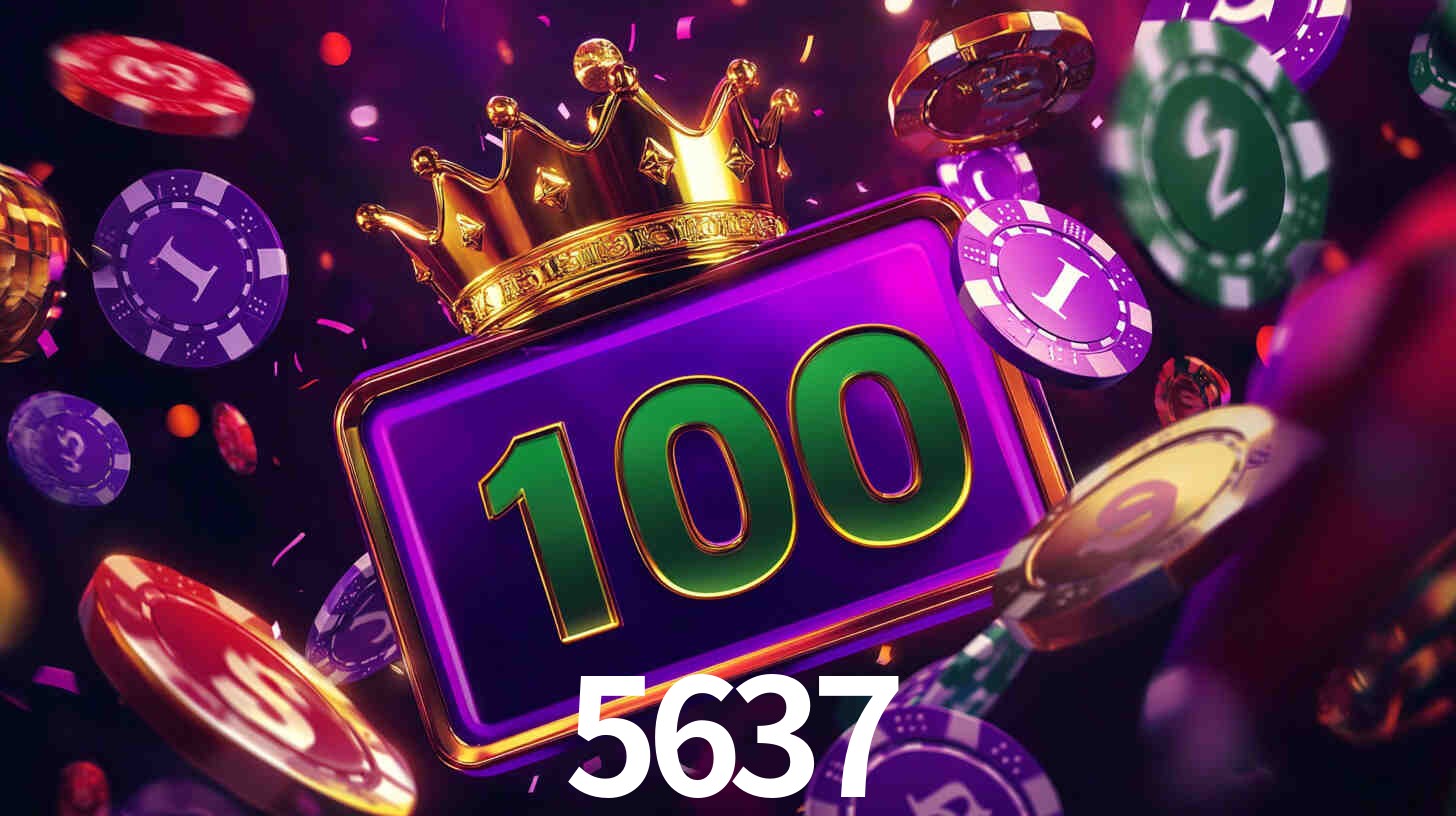 Instant EasyPaisa 5637