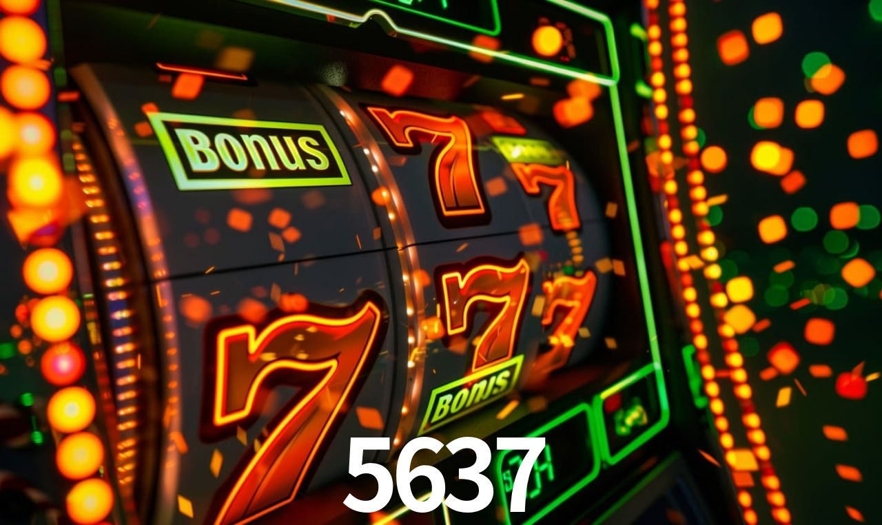 5637 Logo 3