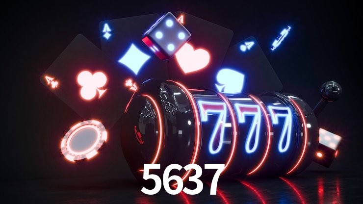 Tennis Betting 5637