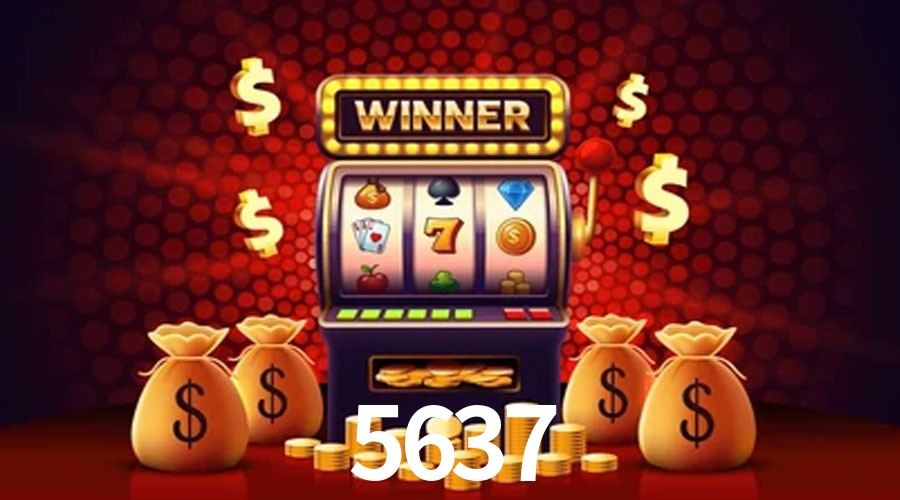 Exclusive Offers 5637