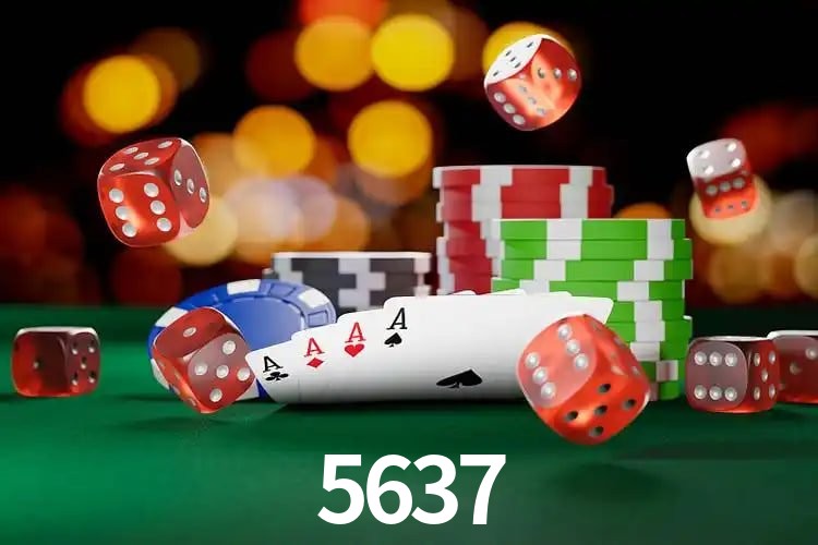 Integração de APIs 5637