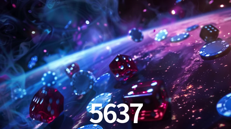 2FA Security 5637
